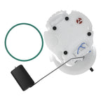 Electric Fuel Pump Assembly for Chrysler Town & Country Dodge Caravan (2008–2010)