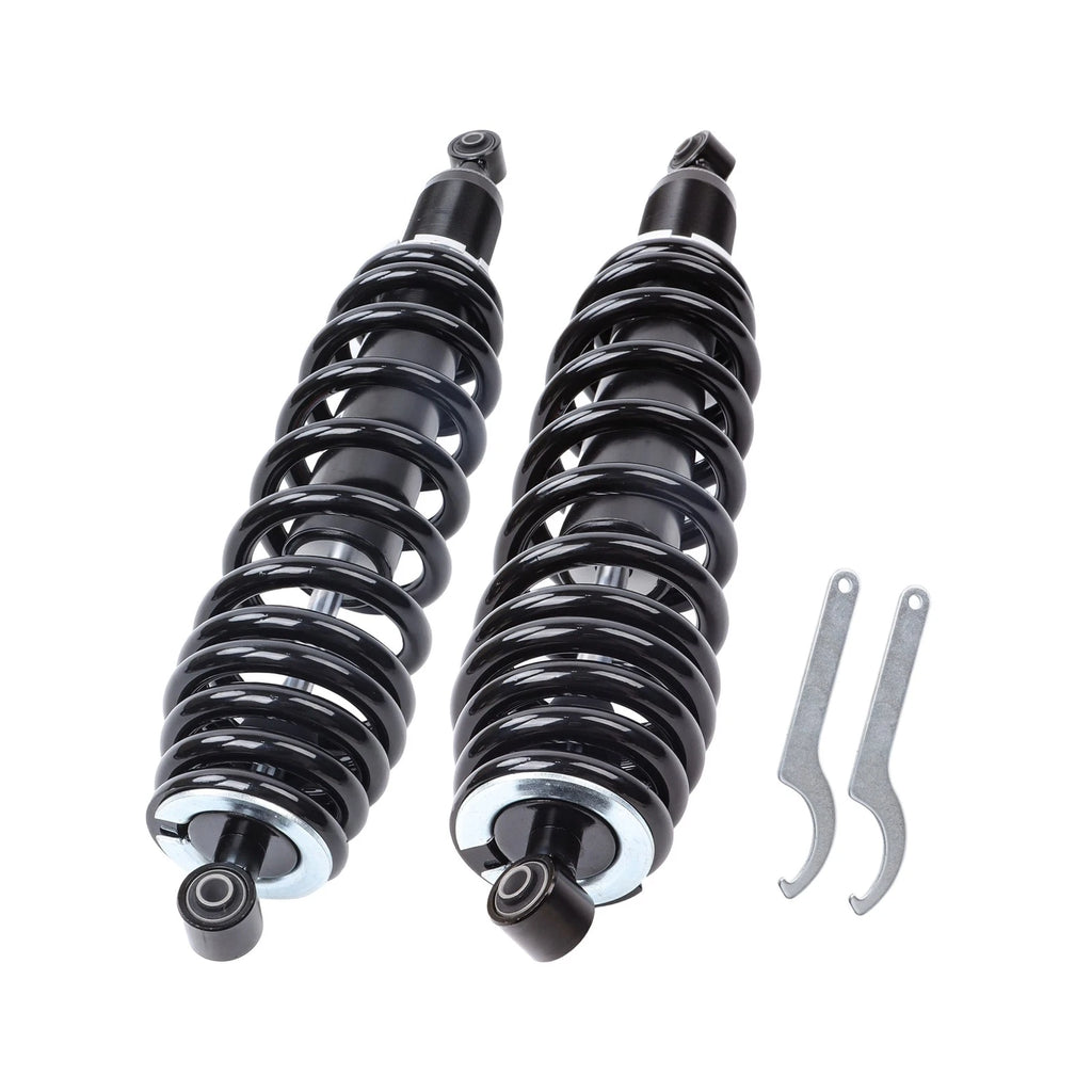 Front Shocks for Can-Am XMR Defender 10 & MAX 10 (2019-2022)