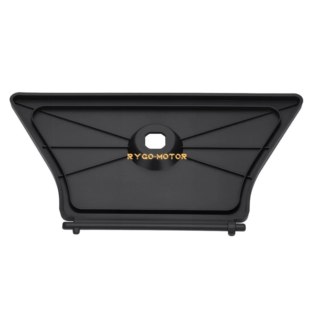 Storage Box Cover Door Lid 5436349 for Polaris Sportsman 400-800 (2000-2023)