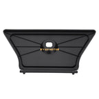 Storage Box Cover Door Lid 5436349 for Polaris Sportsman 400-800 (2000-2023)