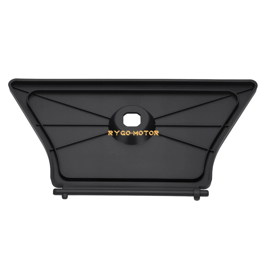 Storage Box Cover Door Lid 5436349 for Polaris Sportsman 400-800 (2000-2023)