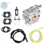 Carburettor Kit for Tecumseh TC200 TC300 (2-Cycle)