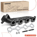 Exhaust Manifold with Gasket for Ford F-150, Expedition (1999–2003)