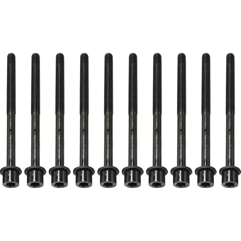 Head Bolt Set for Chrysler Dodge Jeep (2007–2015)