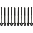 Head Bolt Set for Chrysler Dodge Jeep (2007–2015)