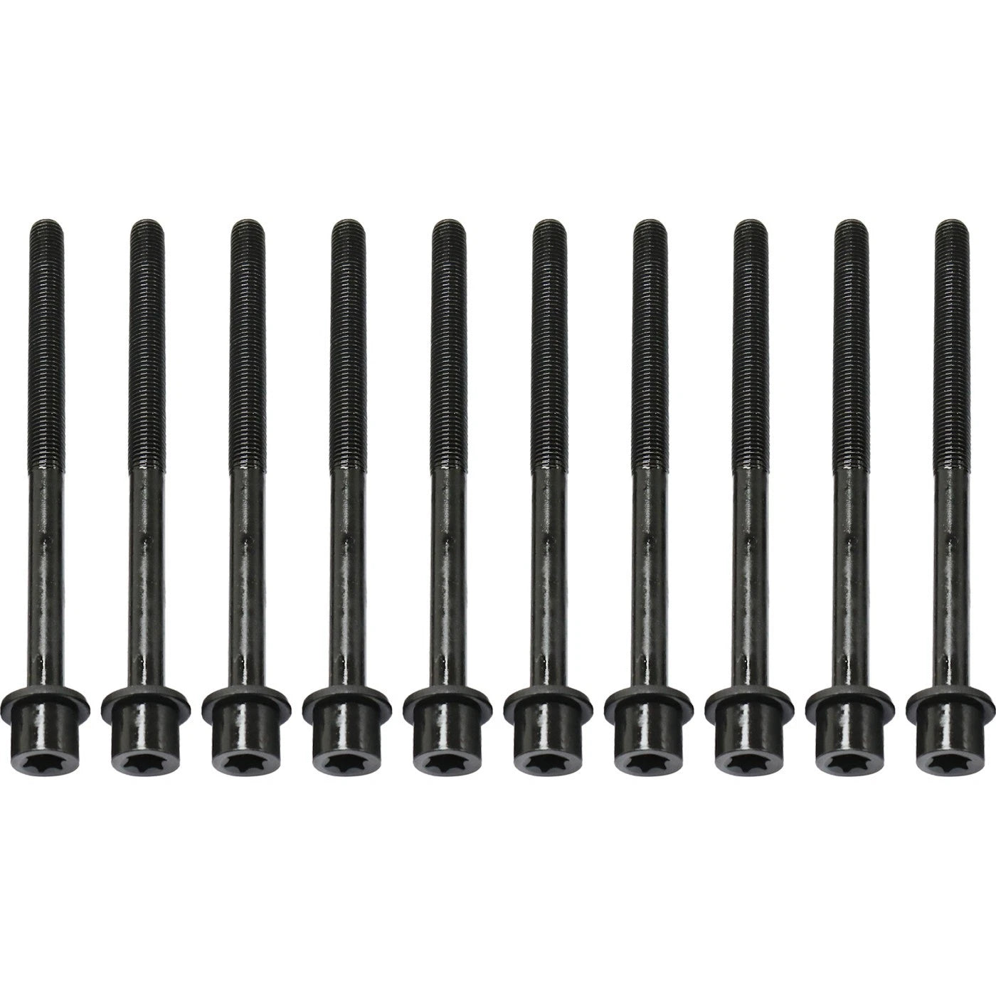 Head Bolt Set for Chrysler Dodge Jeep (2007–2015)