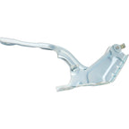 Hood Hinge for Kia Sedona (2015–2021) Driver Side