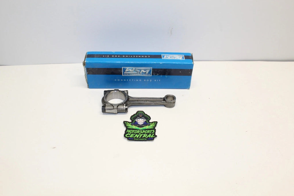 Connecting Rod for Yamaha 1000 1100 FX 140 HO Cruiser (2003–2008)
