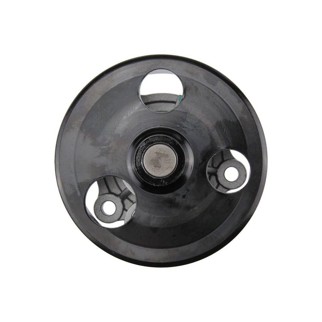 Water Pump for VW Jetta, Beetle, Passat, Golf