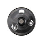 Water Pump for VW Jetta, Beetle, Passat, Golf