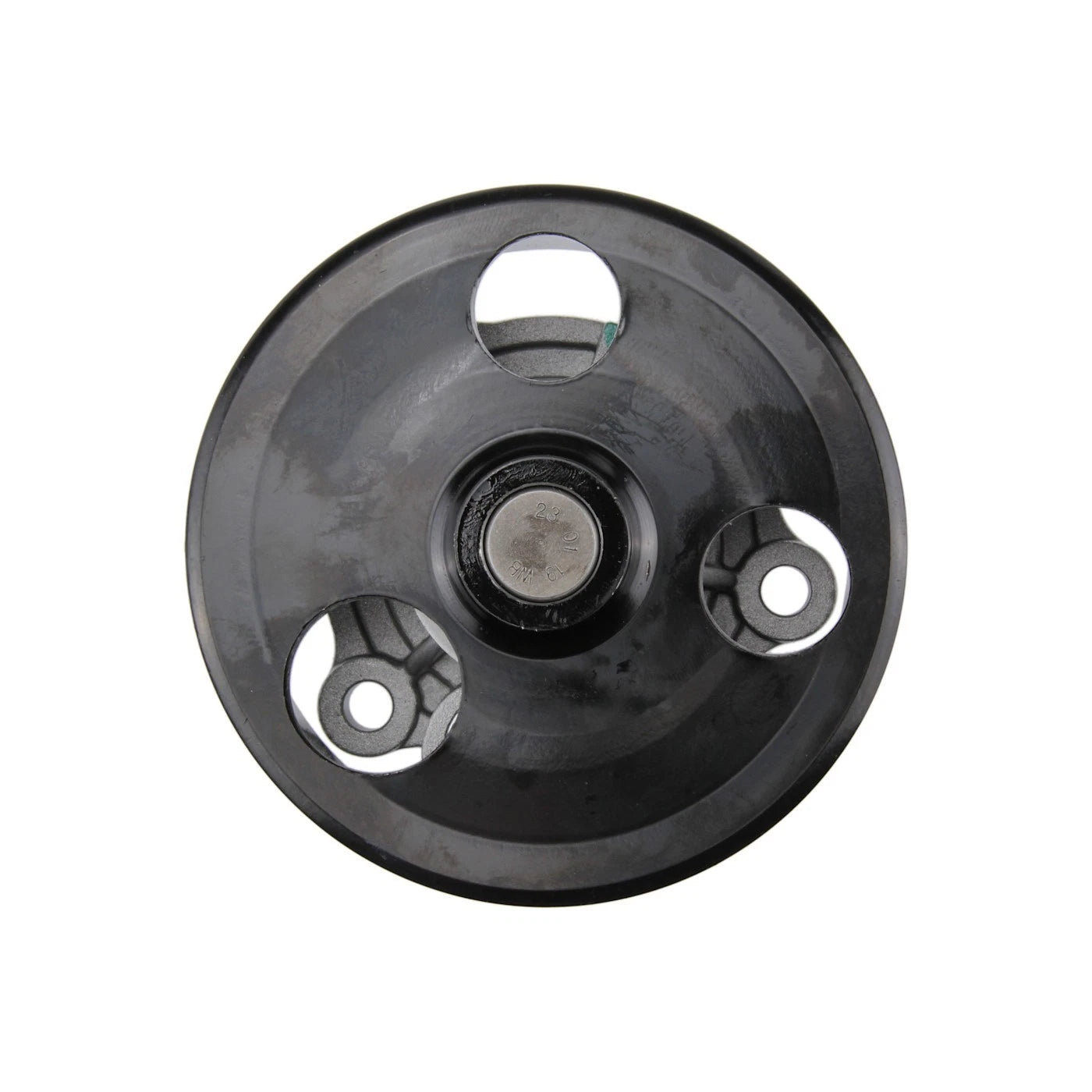 Water Pump for VW Jetta, Beetle, Passat, Golf
