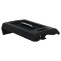A/C Vent Driver Left for Mercedes-Benz GLK250 GLK350 (2009–2013)