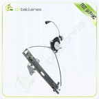 Motor Window Regulator Rear Right for Mitsubishi Endeavor (2004–2011)