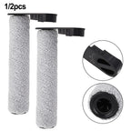 Brush Replacement for JONR S20 Pro Cordless Vacuum Cleaner
