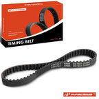 Timing Belt for Mitsubishi Galant, Eclipse (2007–2012)