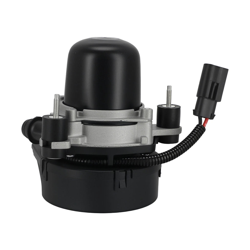 Secondary Air Pump for Smart Fortwo Electric Drive (2017) 0001406985