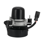 Secondary Air Pump for Smart Fortwo Electric Drive (2017) 0001406985