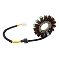 Stator Coil Magneto Generator for Honda CBR600RR (2007–2012)