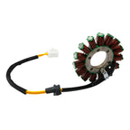 Stator Coil Magneto Generator for Honda CBR600RR (2007–2012)