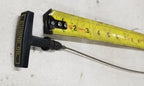 Oil Dipstick for Ford F150 4.6L (1997–2001) F65E-6750-CC F65E6750CC
