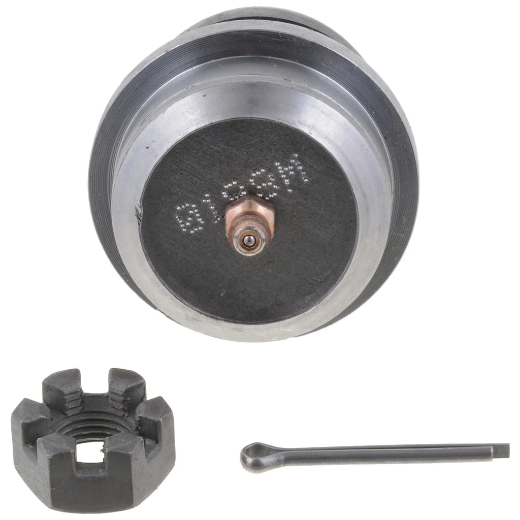 Front Upper Ball Joint for Jeep Wrangler (1995)