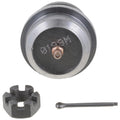 Front Upper Ball Joint for Jeep Wrangler (1995)