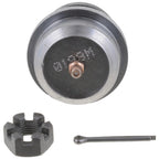 Front Upper Ball Joint for Jeep Wrangler (1995)