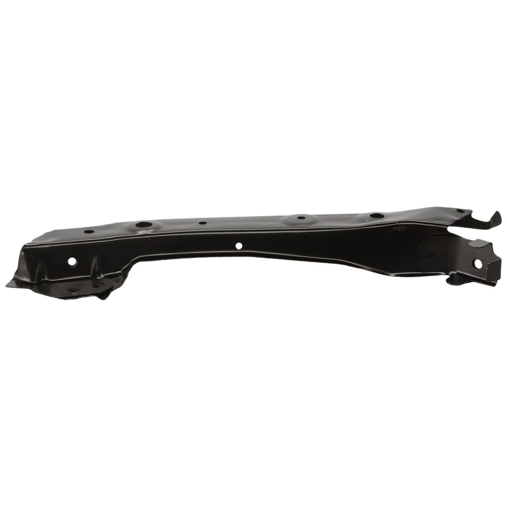 Left Upper Radiator Support for Nissan Sentra (2013-2016)