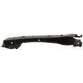 Left Upper Radiator Support for Nissan Sentra (2013-2016)