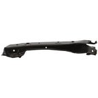 Left Upper Radiator Support for Nissan Sentra (2013-2016)