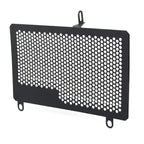 Grille Protector for Honda CB500F CB500X Radiator Guard (2013-2023)
