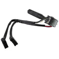 Truck Lighting Control Turn Signal Switch for Mercedes Models