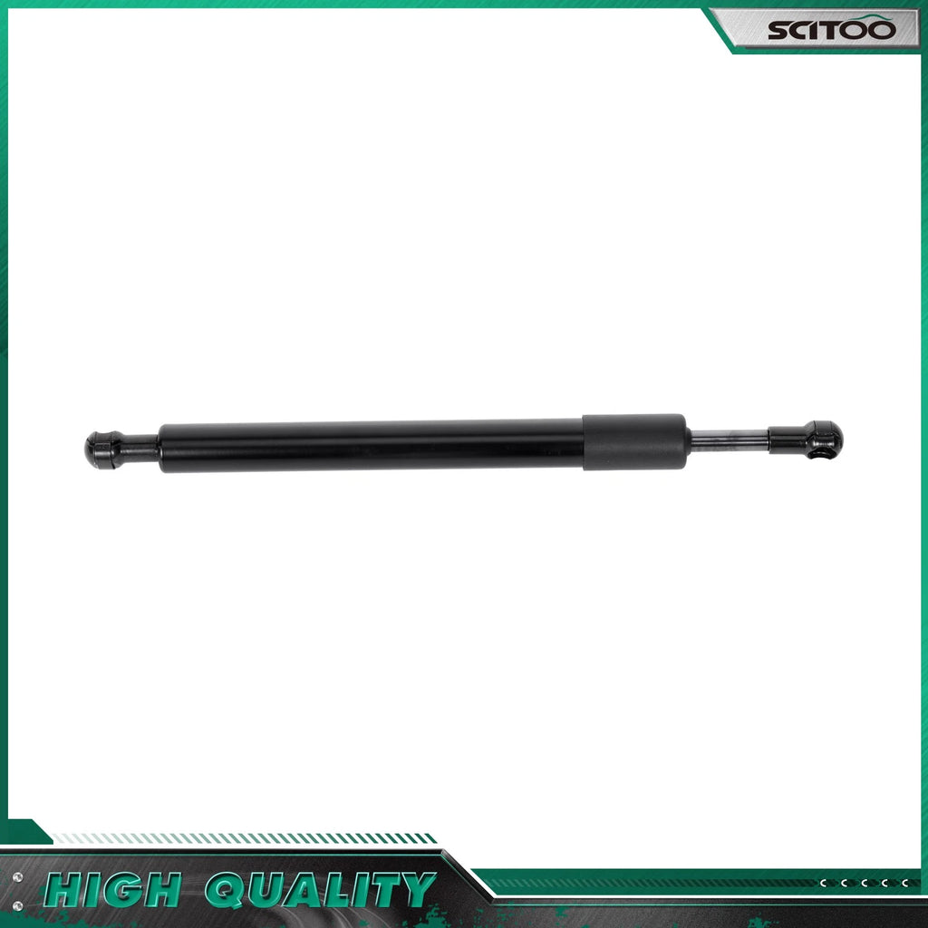 Tailgate Assist Shock Kit for Ford F-250/350/450 Super Duty (2017–2022)
