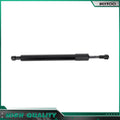 Tailgate Assist Shock Kit for Ford F-250/350/450 Super Duty (2017–2022)