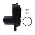 Rear Brake Actuator Motor for Audi A6 A7 A8 RS6 S6 RS7 (2012–2018)