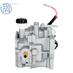 Carburetor w/Gasket for Kohler CH730 CH740 (2485393-S 2485393)