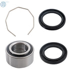 Wheel Hub Bearing Seal for Arctic Cat 250 375 400 500 600 ATV (1998–2019)