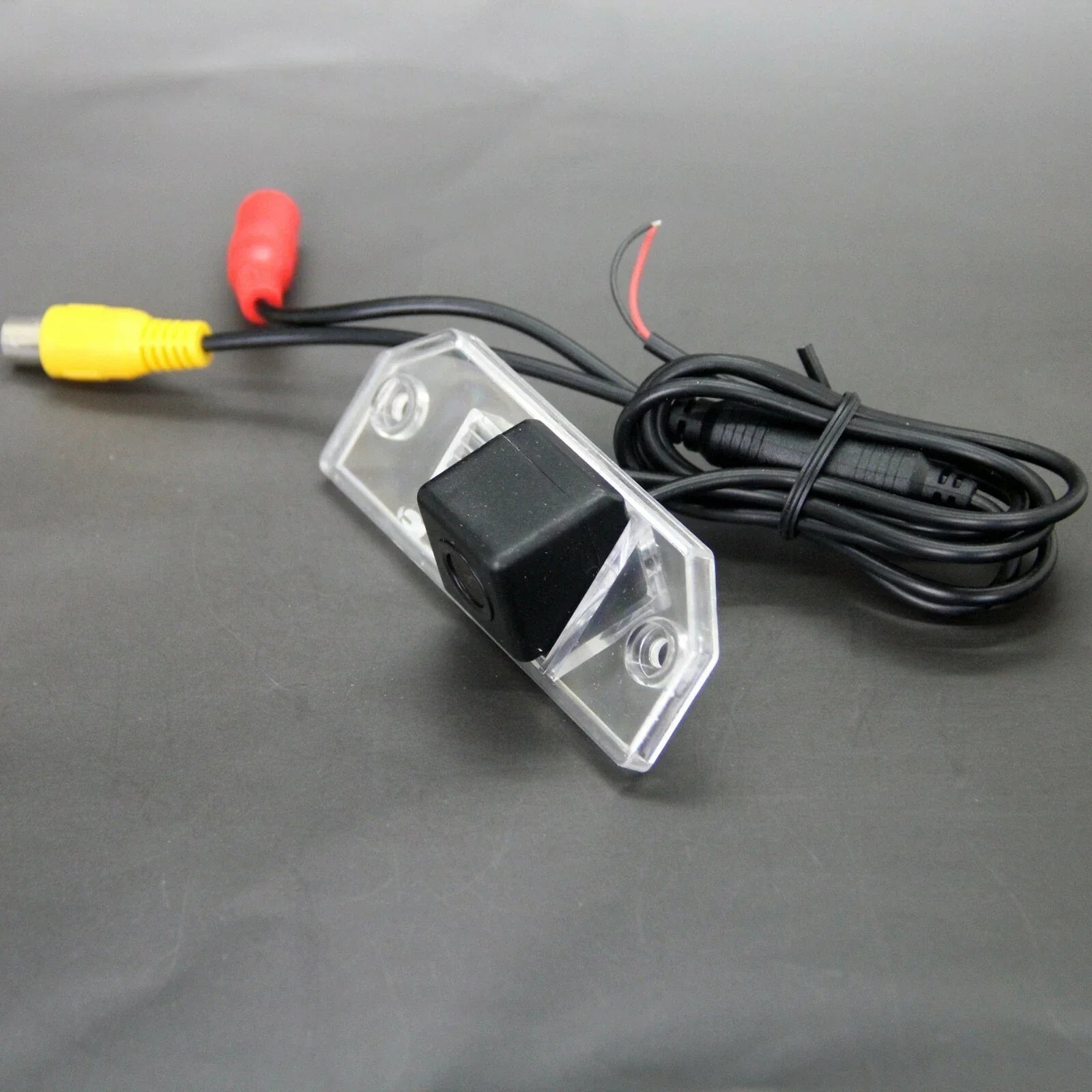 Rear View Backup Camera for Ford Focus (2003–2008)