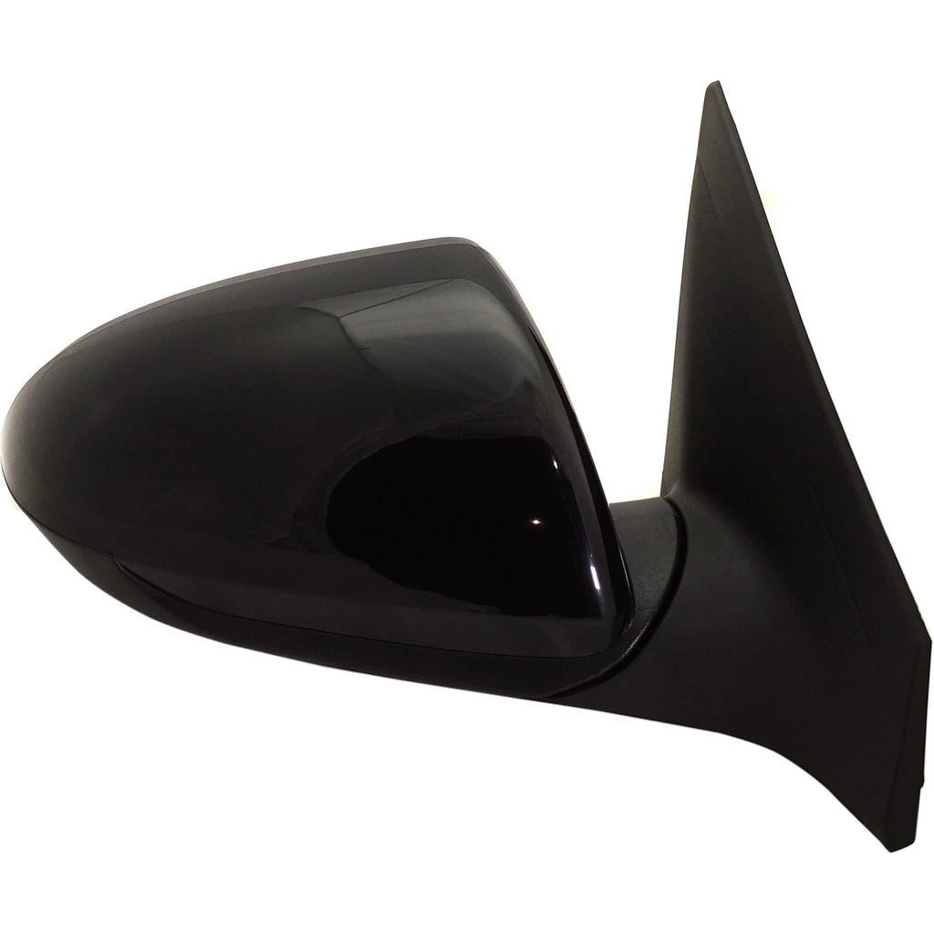Power Heated Mirrors for Hyundai Elantra (2017–2020)