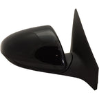 Power Heated Mirrors for Hyundai Elantra (2017–2020)