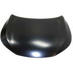 Hood for Honda Accord Sedan (2016–2017) Steel