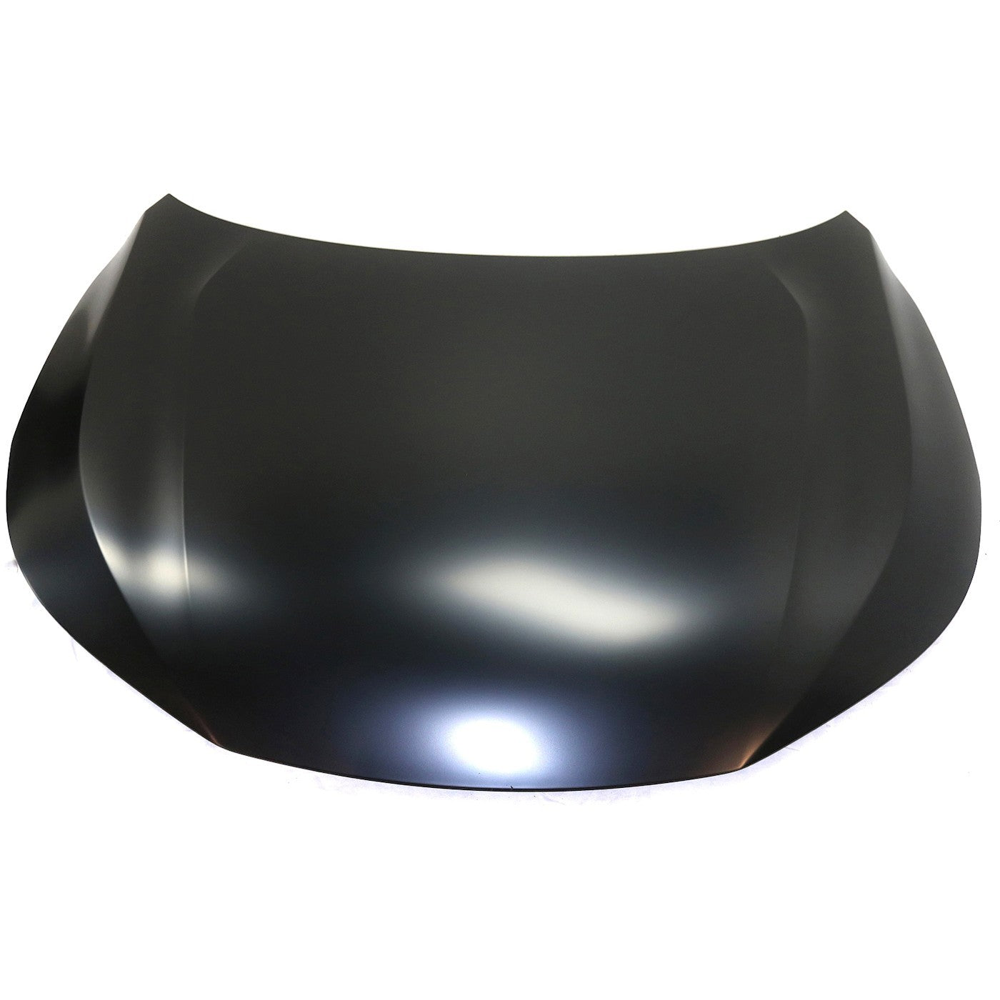 Hood for Honda Accord Sedan (2016–2017) Steel