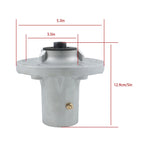 Spindle Assembly for Snapper ZT 21542, ZT 2342