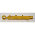 Angle Cylinder 152-6482 for CAT D4H, D5M (No Bushings)