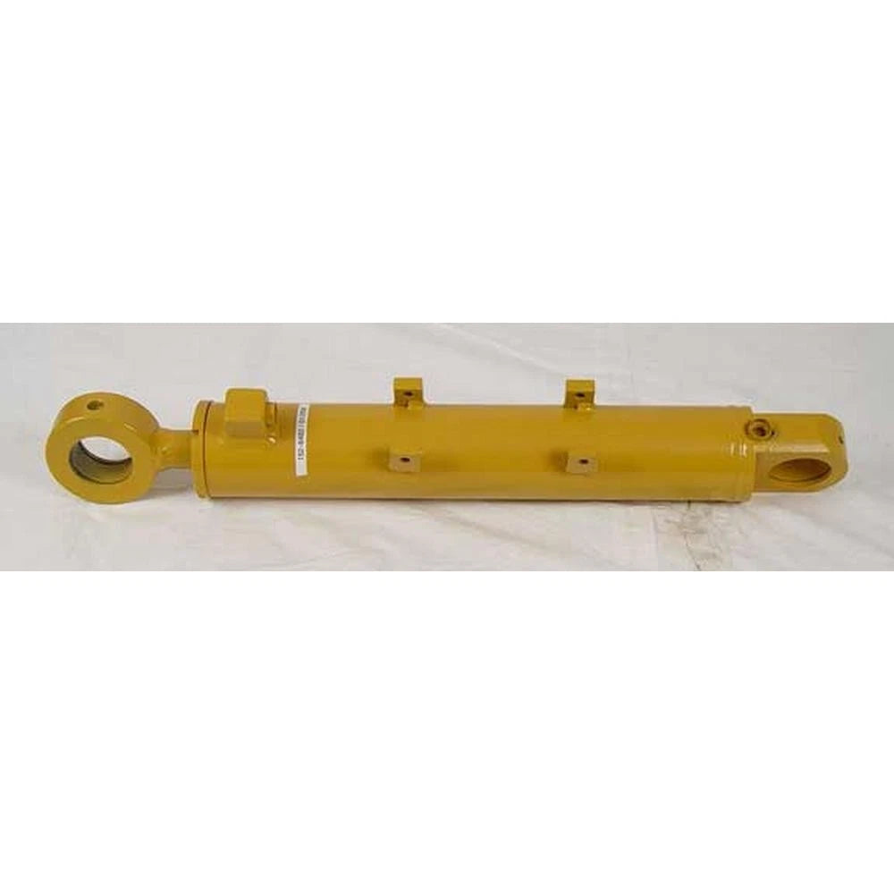 Angle Cylinder 152-6482 for CAT D4H, D5M (No Bushings)