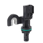 Camshaft Position Sensor 05149078AB for Dodge Chrysler 2008–2011