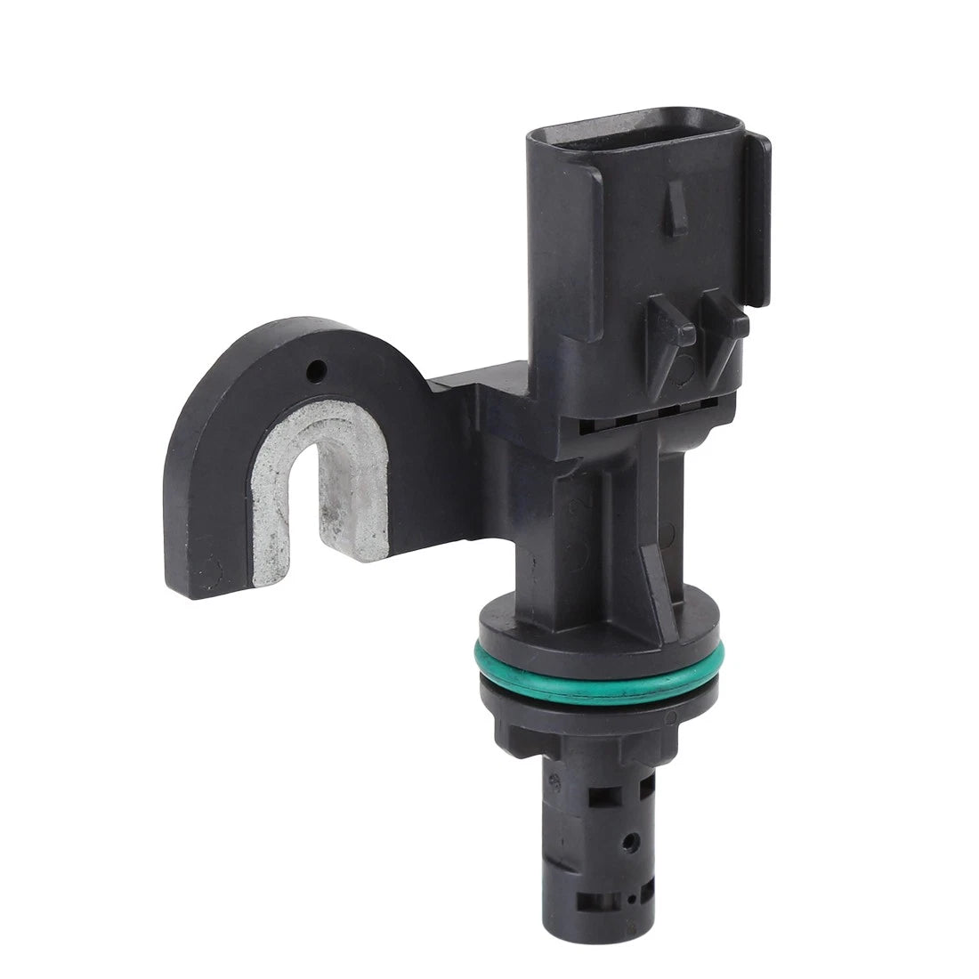 Camshaft Position Sensor 05149078AB for Dodge Chrysler 2008–2011