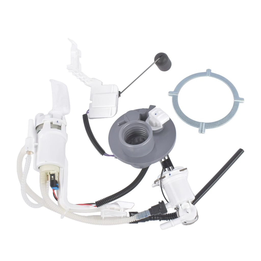 EFI Fuel Pump Module Assembly for Harley-Davidson CVO Touring (2008-2023)