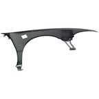 Fender for Buick LeSabre (2000–2005) Front Driver and Passenger Side