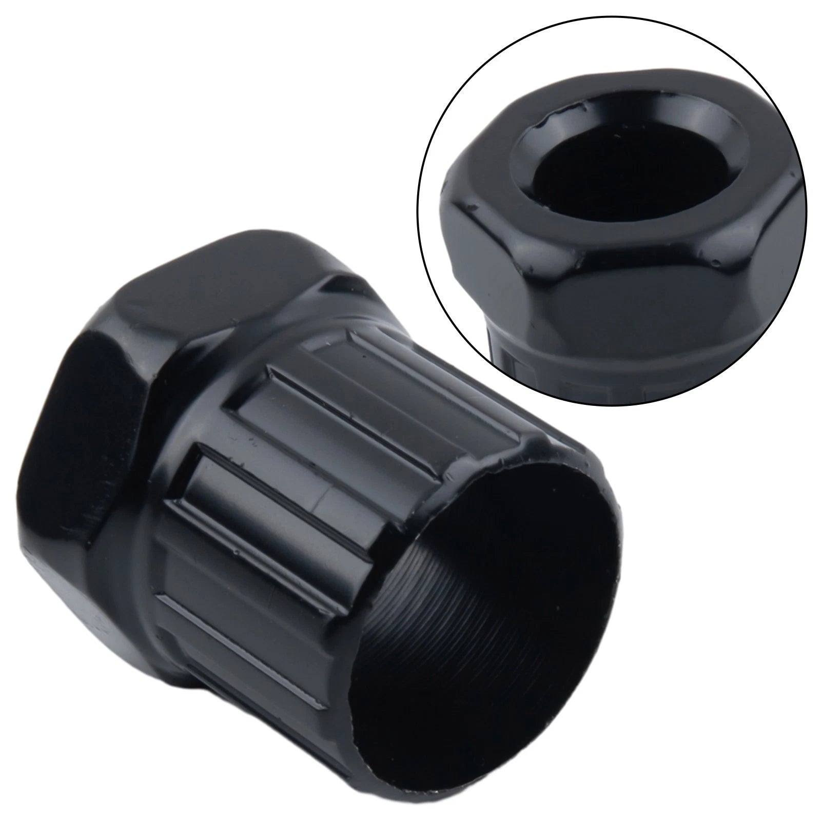 Removal Tool for Bike Rear Cassette (2018)